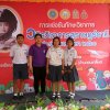 009 วชิรวิชาการ'60_๑๘๐๒๒๘_0061